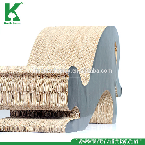 Best Price Cat Scratcher From Kinchla Factory
